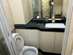 Blk 246 Bishan Street 22 (Bishan), HDB 4 Rooms #532183331